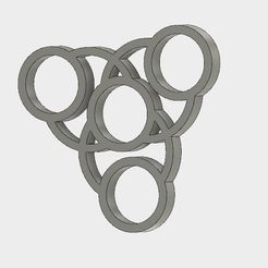 Sans titre-1.jpg Free STL file Handspinner・Template to download and 3D print