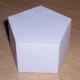 pentagonal_prism_small.jpg PENTAGONAL PRISM