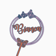 Bianca.png Bianca Topper