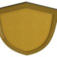 Sheild 30001.jpg Escudos