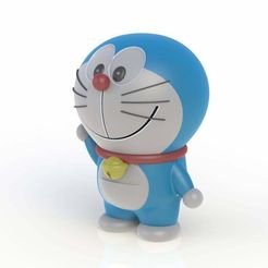 11012113_794259507348594_6100663029876831679_o.jpg 86Duino  Doraemon  / 哆啦A夢 / ドラえもん