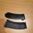 404609861_345035661577483_6695838799082046656_n.jpg Cyma 6L31 60 round AK magazine