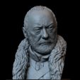 07.RGB_color.jpg Davos Seaworth from Game of Thrones, portrait, bust, 200mm