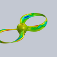 Surface-Plot-3.png Toroidal propeller for drones and planes