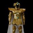 render-leo-2.jpg Armadura de Leo