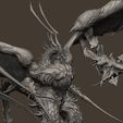 1.jpg Bahamut -  Final Fantasy XVI