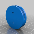 e35cb76685145d9034202f37add483b8.png ウェスター 34
