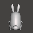 Screenshot-62.png FUNNY RABBIT