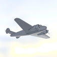Lockheed-Model-12-Electra-Junior-4.png Lockheed Model 12 Electra Junior