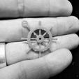 1000X1000-2a4bcb5dcf9b38857183c24217a413997168393e.jpg Ship'sWheel Pendant