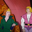 1_0002_Capa-2.png PART 2 OF 8 - ETERNOS PALACE - MASTERS OF THE UNIVERSE FILMATION MODEL