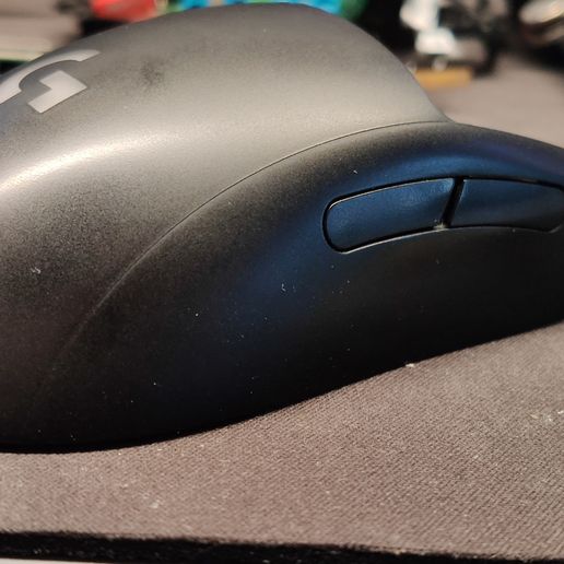 IMG_20210816_195844.jpg Logitech G Pro Wireless Side button Mod by JackMT