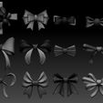 678645.jpg bows