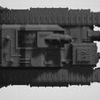 Screenshot-2024-03-03-011418.jpg 8mm scale Grim-Dark Albian Mk. IV Artillery Battery