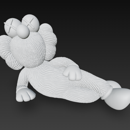Captura-de-pantalla-2025-08-19-004127.png Ultra Pack 25 Kaws Companion