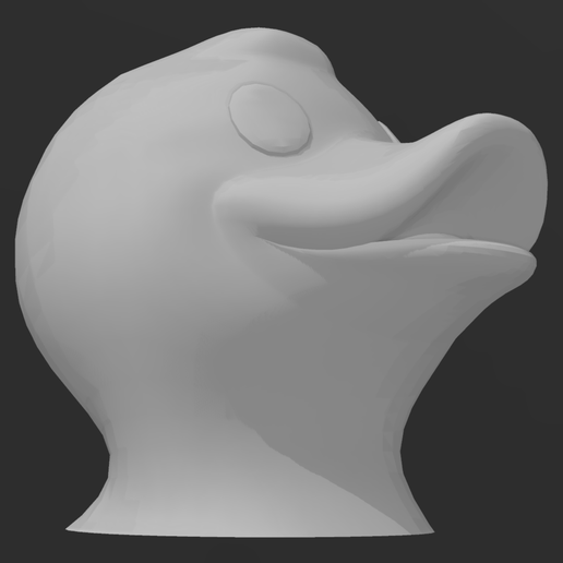 Screenshot-2023-03-10-115238.png Rubber Duck Head Bust