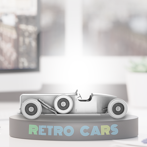 4e.png perfect retro car