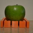 DSC_0842_display_large.JPG Flexible one apple, orange bowl