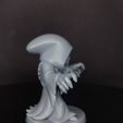 IMG_20250809_001941062_HDR.jpg Chibi Creatures - Wraith 3D Print Figure