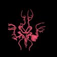 6.jpg 3D Model of Middle Cerebral Artery (MCA) Aneurysm