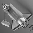 w16.jpg NASA Space Transportation System (Space Shuttle)