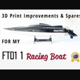 Captura_de_pantalla_2016-07-28_a_las_15.55.19.png Racing Boat FTo11 3D Print improvements & Replacements