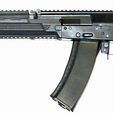 АК12_Предполагаемый_вид_слева_и_разборка_B.jpg AK-12