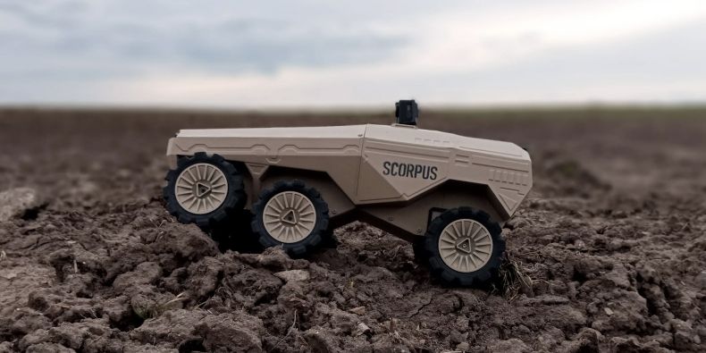 Aqui está uma seleção dos melhores ficheiros STL de tanques e tanques RC para fazer com a impressão 3D e a sua impressora 3D