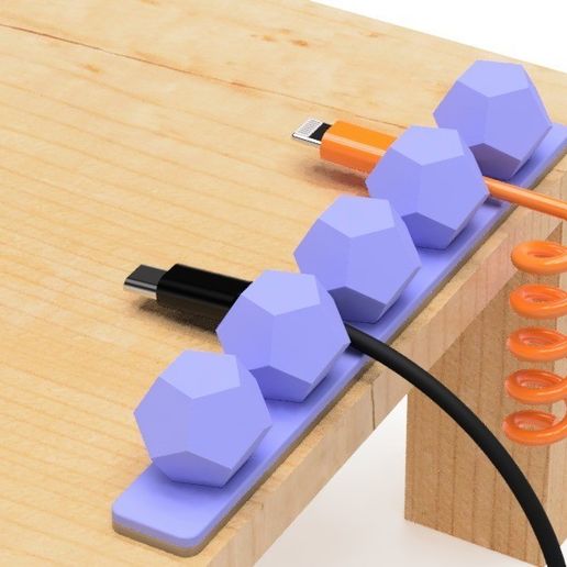 f3ccdd27d2000e3f9255a7e3e2c48800_display_large.jpg USB cable holder (C)