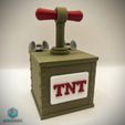 P-5.jpg Fidget TNT Detonators