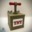 P-5.jpg Detonadores Fidget TNT