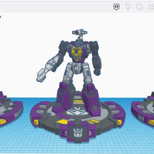 1.jpg TRANSFORMERS - PACK 04 DECEPTICONS - INSECTICONS