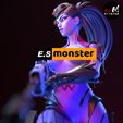 widowmaker_13-2.jpg widowmaker CHARACTER BY ESM