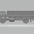 f4.png ford c800 coe flatbed