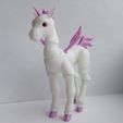 1646666556360.jpg Unicorn BJD