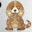 Laser-Cut-Files-Graphics-11085985-2-580x387.jpg Multilayer animals - Vectors for laser cutting