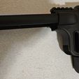 20250724_164855.jpg GSG 16 Buttstock pad