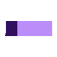 caja H.stl Gavetero