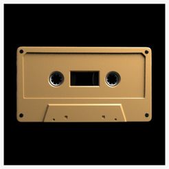 music.jpg Music Tape Cassette
