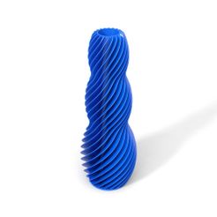 SPIRAL-03-AXONO-BLUE.JPG SPIRAL VASE 03