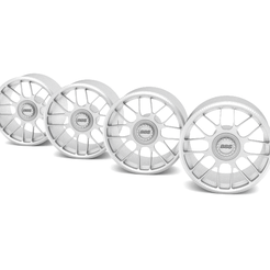 6.png STL file Bbs Rc 1/18 Rims・3D printer design to download