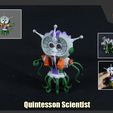 QS_FS.jpg Transformers Quintesson Scientist