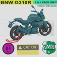 B2.png MOTO G310R V1
