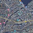map.jpg Hamburg City