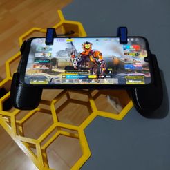 WhatsApp-Image-2021-09-13-at-2.31.20-PM.jpeg STL file MOBILE GAMEPAD・3D print object to download