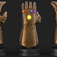 Thanos-Infinity-Gauntlet-3D-model-for-3D-Printing-9.png Archivo STL gratis Thanos Infinity Gauntlet modelo 3D para la impresión 3D modelo de impresión 3D・Diseño de impresora 3D para descargar