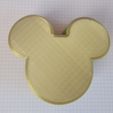 20230616_063634.jpg Mickey Mouse Secret Box