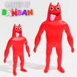 banba-111.png BANBAN FROM GARTEN OF BANBAN FAN ART | BGGT