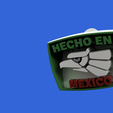 mexico-v3.png Made in Mexico