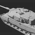 Picsart_24-03-26_21-49-00-441.jpg Leopard 2PL poland mbt version